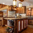 Reclaimed Rustic Woodworks - Woodworking