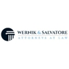 Wernik & Salvatore Attorneys At Law gallery