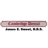 Cambridge Dental - James E. Sweet, D.D.S. gallery
