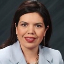 American Family Insurance - Rozlyn Armijo - Insurance