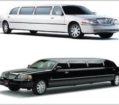 Kirkland Limo Service | Kirkland Airport Town Cars - Kirkland, WA