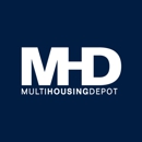 Multi Housing Depot - Kitchen Planning & Remodeling Service