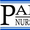 Palm City Nursing and Rehab Center gallery