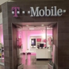 T-Mobile gallery