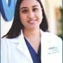 Hina N. Ahmed, M.D.