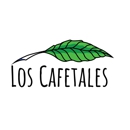 Los Cafetales - Multimedia