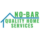 No-Bar Quality Home Services