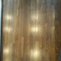 World Class Hardwood Floors