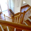 American Hardwood Floors gallery