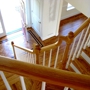 American Hardwood Floors