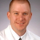 Brian Joseph Schmidt, MD - Physicians & Surgeons