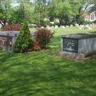 Mount Airy Cemetery