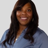 Ramiah Williams at CrossCountry Mortgage gallery