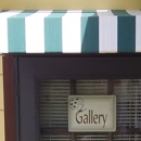Prints & Note Cards - Greeting Cards
