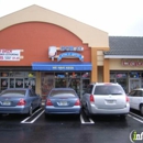 Doral Wine and Spirits Co - Liquor Stores