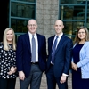 Roe Wealth Management Team gallery
