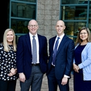Roe Wealth Management Team - Financial Planners
