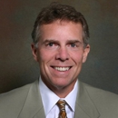 Steven Paul Hearne, DDS - Orthodontists