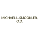 Michael L. Smookler, O.D. - Contact Lenses