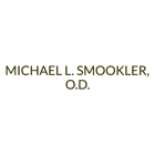 Michael L. Smookler, O.D.
