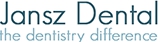 Jansz Dental - Dentists