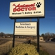 Animal Clinic McNairy County