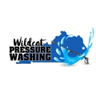Wildcat Pressure Washing