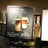 Starbucks Coffee gallery