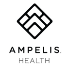 Ampelis Health At Mindful Medical