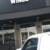 Buffalo Wild Wings gallery