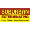 Suburban Exterminating gallery