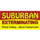 Suburban Exterminating