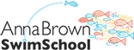 Anna Brown Swim School - Swimming Lessons & Classes