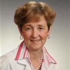 Maureen C. McMahon, MD