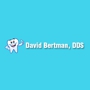 David Bertman, DDS