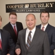 Cooper Hurley Injury Lawyers