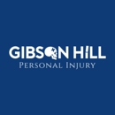 Gibson Hill Personal Injury - Accident & Property Damage Attorneys