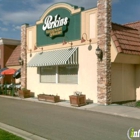 Perkins Restaurant & Bakery