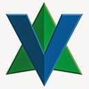 Vertex Roofing - Roofing Contractors