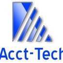 Acct-Tech Consulting - Business Coaches & Consultants
