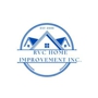 RVC Home Improvement Inc.