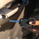 Golden Gate Locks - Locks & Locksmiths