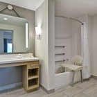 Homewood Suites by Hilton Lynchburg