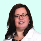 Rachael Kendra Dabelic, MD