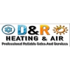 D & R Heating & Air gallery