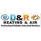 D & R Heating & Air