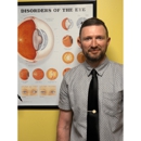 Dr. Alex Russakovsky, Optometrist, and Associates - Somerville - Contact Lenses