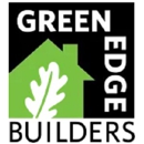 GreenEdge Builders - Construction Management