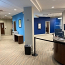 PenFed Credit Union - Credit Unions