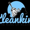 Kleanking Janitorial Services gallery